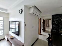 Blk 308A Teck Ghee Vista (Ang Mo Kio), HDB 4 Rooms #626927791